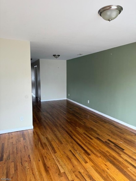 66 Telford St, Newark, NJ 07106