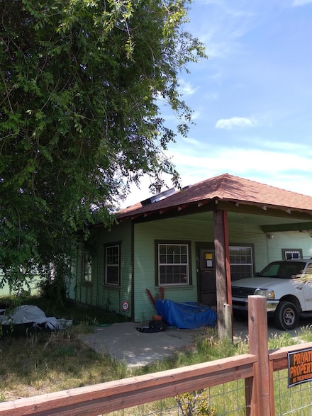51 5th St, Arbuckle, CA 95912