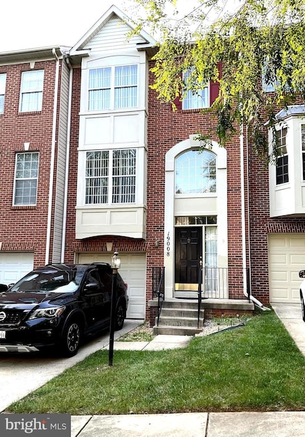 19008 Mediterranean Dr, Germantown, MD 20874