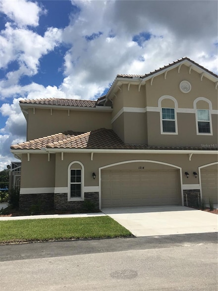 1214 Godavari Way, Wesley Chapel, FL 33543