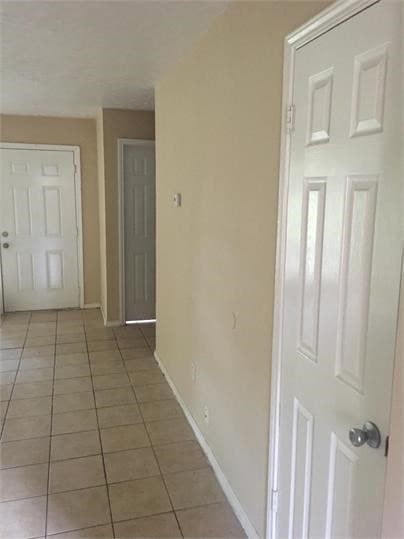 12405 Ormandy St, Houston, TX 77085