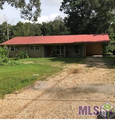 11737 Colyell Dr, Walker, LA 70785
