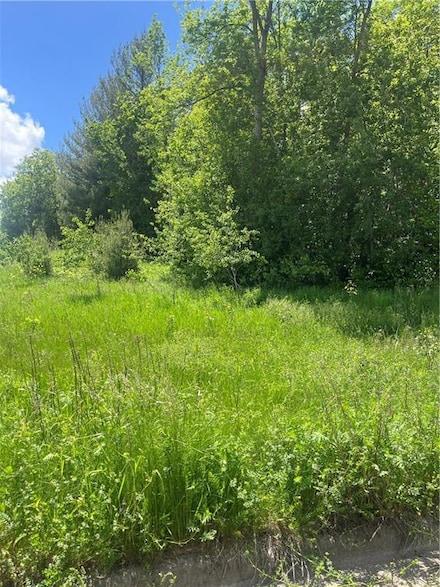 950 Emerald Ct, Rice Lake, WI 54868