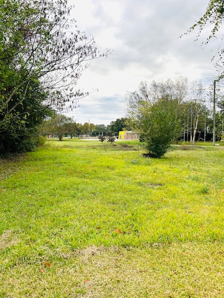 311 E 6th St, Hattiesburg, MS 39401