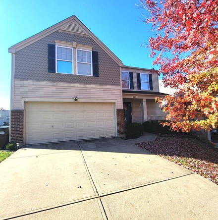2224 W Horizon Dr, Hebron, KY 41048