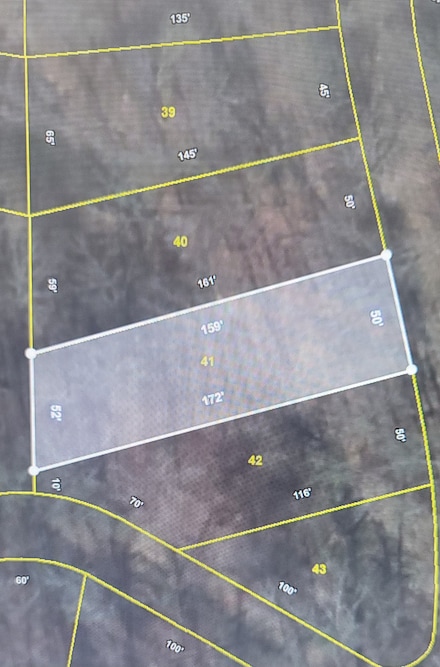 0 Wildwood Dr Unit RTC2586449, Smithville, TN 37166