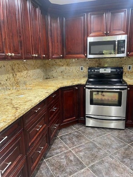 3933 Cocoplum Cir Unit 3518, Coconut Creek, FL 33063