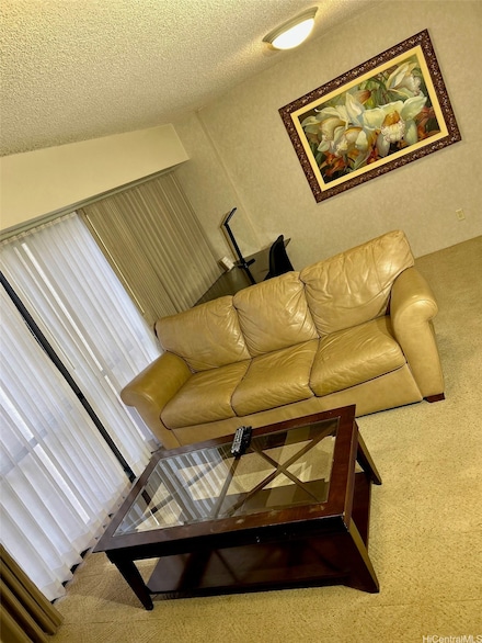 1088 Bishop St Unit 3510, Honolulu, HI 96813