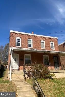 140 Walnut Ave, Ardmore, PA 19003