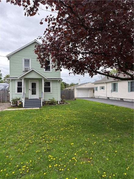 955 Sebring Ave, Pine City, NY 14871