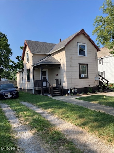 312 16th St, Elyria, OH 44035