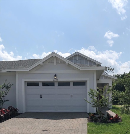 2333 Datura Loop, St. Cloud, FL 34772