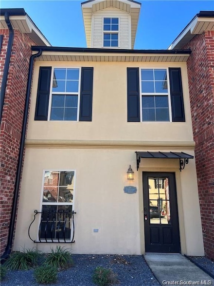 4400 Brown St Unit N, Lake Charles, LA 70607