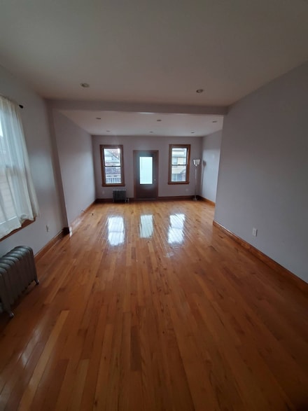 39-48 65th Place, Flushing, NY 11377