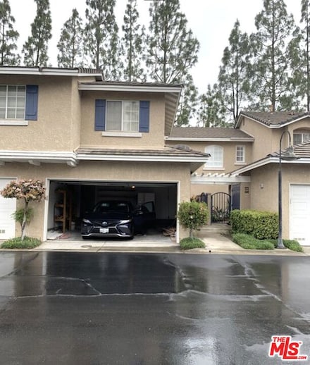 11209 Terra Vista Pkwy Unit C, Rancho Cucamonga, CA 91730