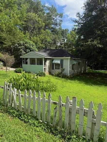 1067 Hillcrest Dr SE, Atlanta, GA 30316