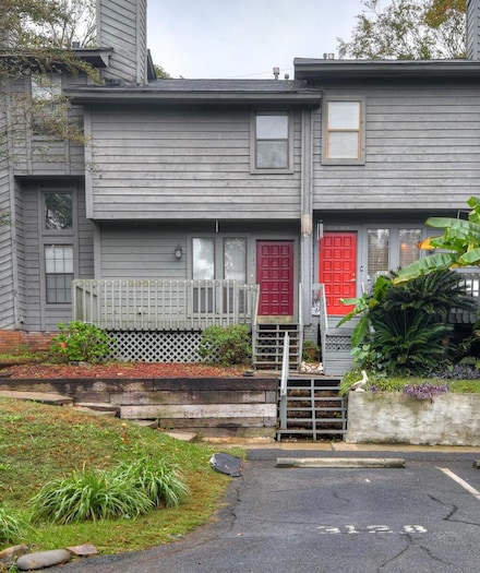 3130 Village West Dr, Augusta, GA 30907