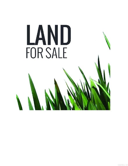 140 Acres Hwy 228, Sedgwick, AR 72401