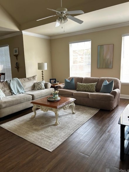 4441 Burbank Dr Unit 1105, Baton Rouge, LA 70820