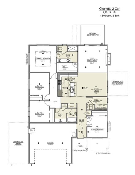 3395 NW 11th Ct Unit 57, Redmond, OR 97756