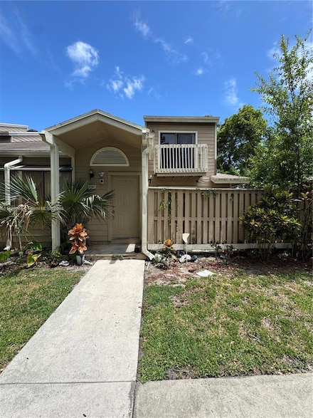 7157 Sportsmans Dr, North Lauderdale, FL 33068