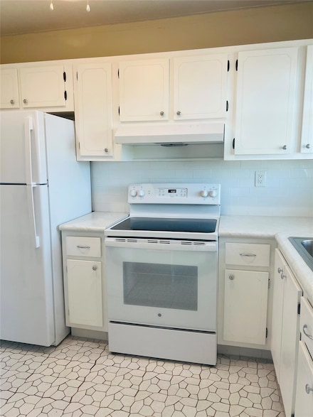8515 Sunrise Lakes Blvd Unit 303, Sunrise, FL 33322