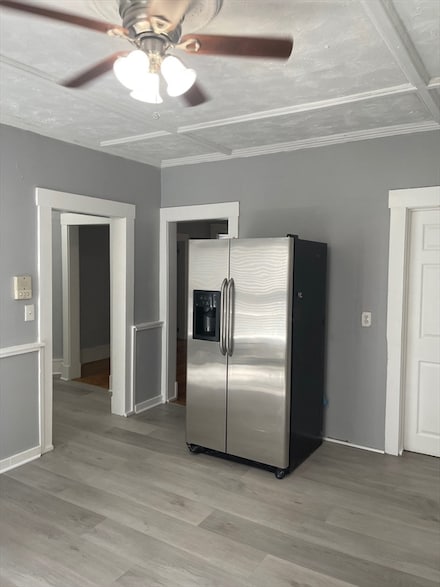 31 Beach St Unit 1, Haverhill, MA 01832