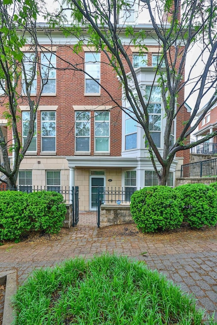 224 Stetson St Unit A, Cincinnati, OH 45219