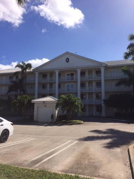 2561 Village Blvd Unit 3050, West Palm Beach, FL 33409