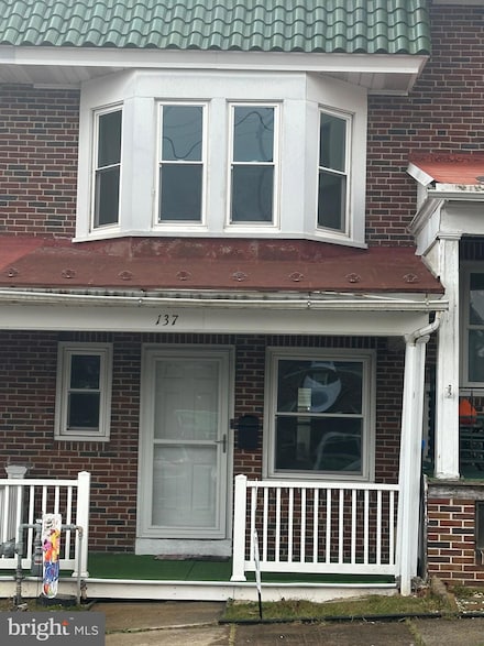 137 Noble St, Reading, PA 19611