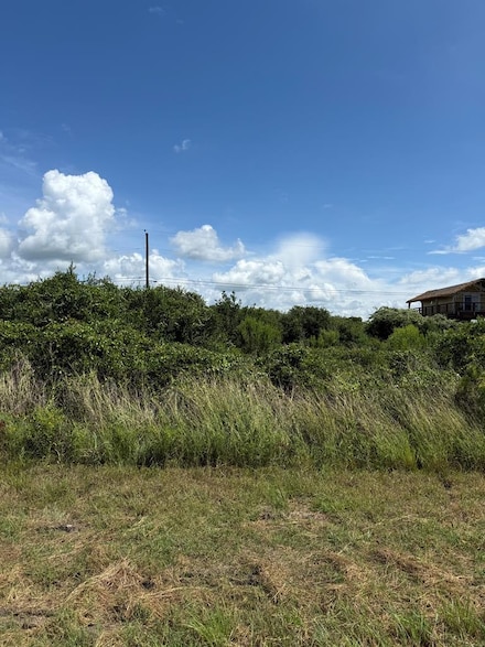 148 W Glen Oak Ln, Holiday Beach, TX 78382