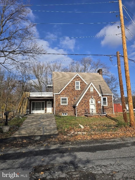 312 Market St, Highspire, PA 17034