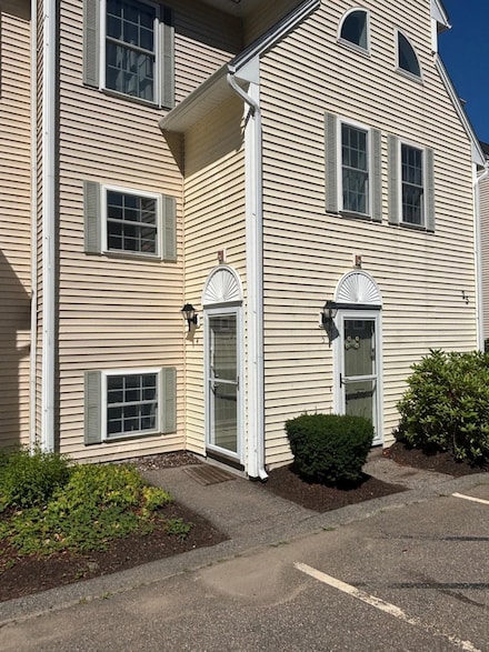 25 Sullivan Way Unit 4, Laconia, NH 03246