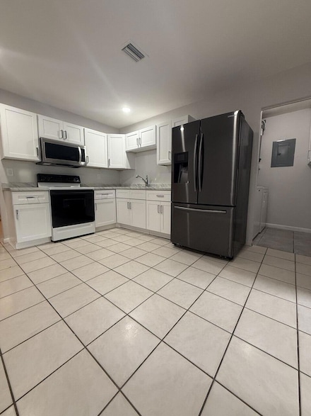 231 Evernia St, Jupiter, FL 33458