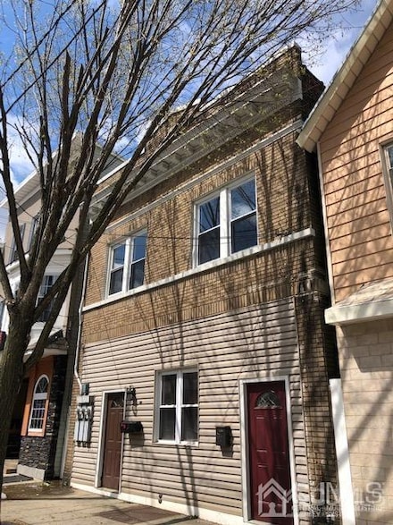 523 State St, Perth Amboy, NJ 08861