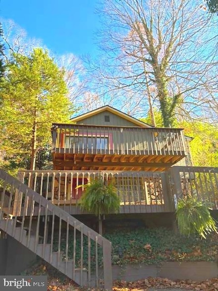 277 Playwicki St, Langhorne, PA 19047