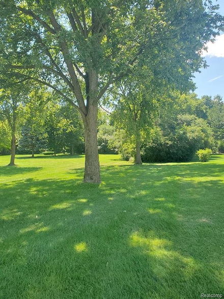 0 Wedgewood Dr Unit 20230032768, Elba Township, MI 48446