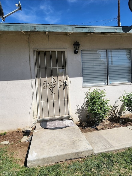 34214 County Line Rd Unit A, Yucaipa, CA 92399