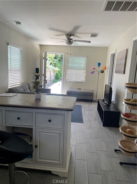 1608 Lisle St, Bakersfield, CA 93308