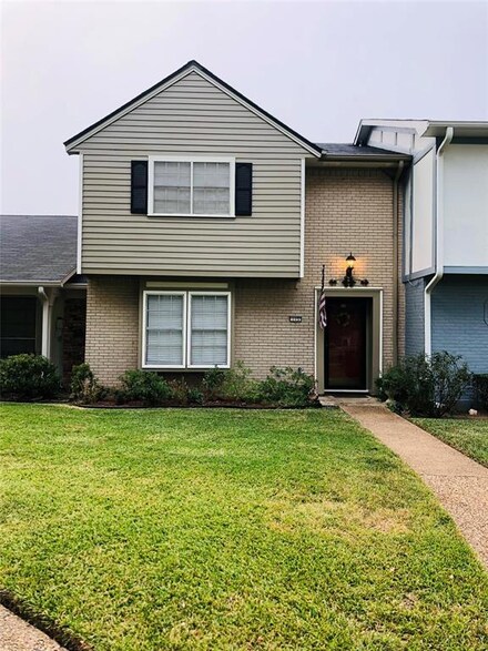 115 Stratmore Dr, Shreveport, LA 71115
