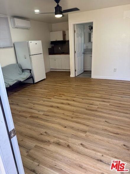 20603 Berendo Ave, Torrance, CA 90502