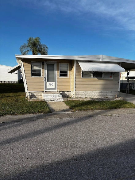 29250 US Highway 19 N Unit 200, Clearwater, FL 33761