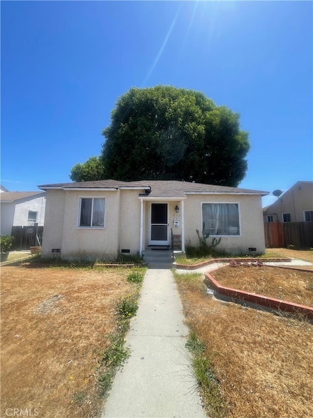 17218 Atkinson Ave, Torrance, CA 90504