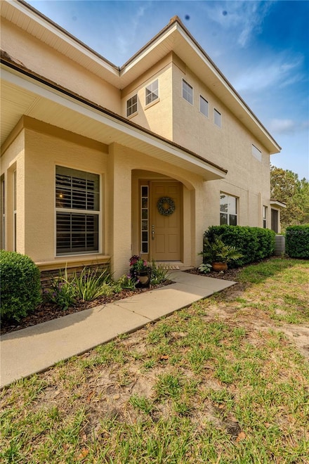 1590 W Spring Meadow Loop, Lecanto, FL 34461