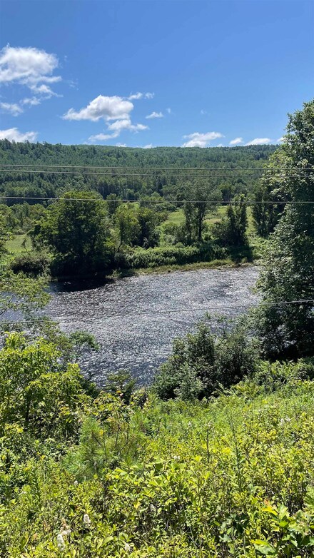 586 Bishop Rd Unit 1-3, Lisbon, NH 03585