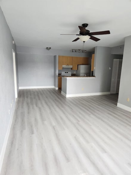 5064 Lantana Rd Unit 6203, Lake Worth, FL 33463