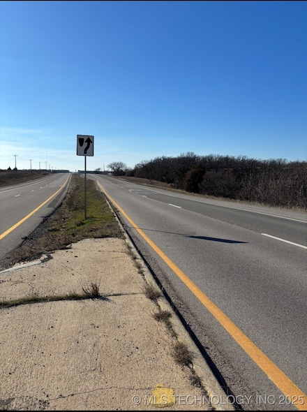 0 Highway 70 E, Lone Grove, OK 73443