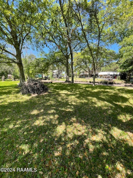 4903 Dauphine St, New Iberia, LA 70560