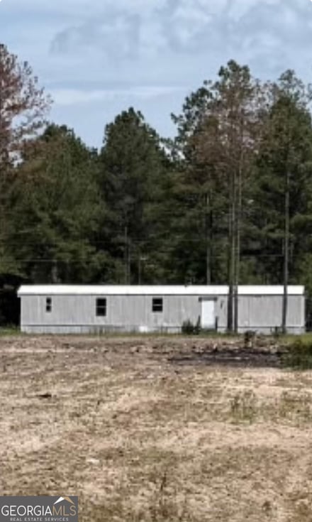 84 Ambrose Ln, Hortense, GA 31543