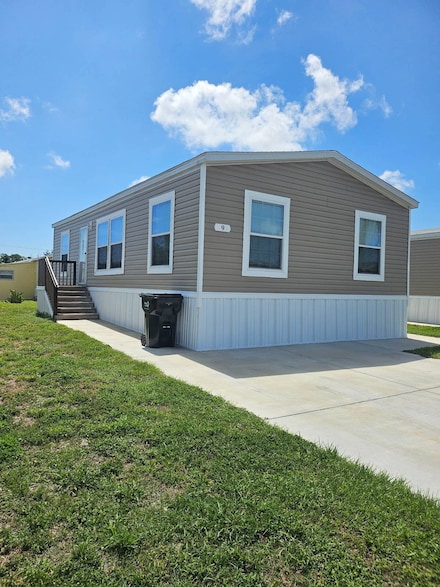 4000 24th St N Unit 9, Saint Petersburg, FL 33714